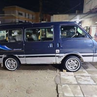 كيه بسته • ١٩٩٥ • تحويل مباشر