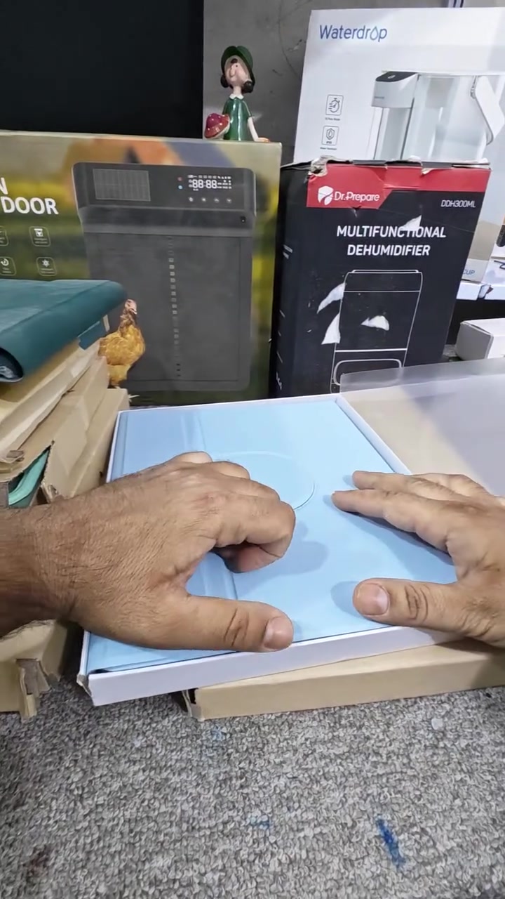 السلام عليكم جميعا
اي قطعة تعجبك سكرين وراسلنه وتدلل


**إذا كنت صاحب هذا الإعلان وتريد حذفه لأي سبب، رجاءا أرسل رسالة إلى الدعم الفني**