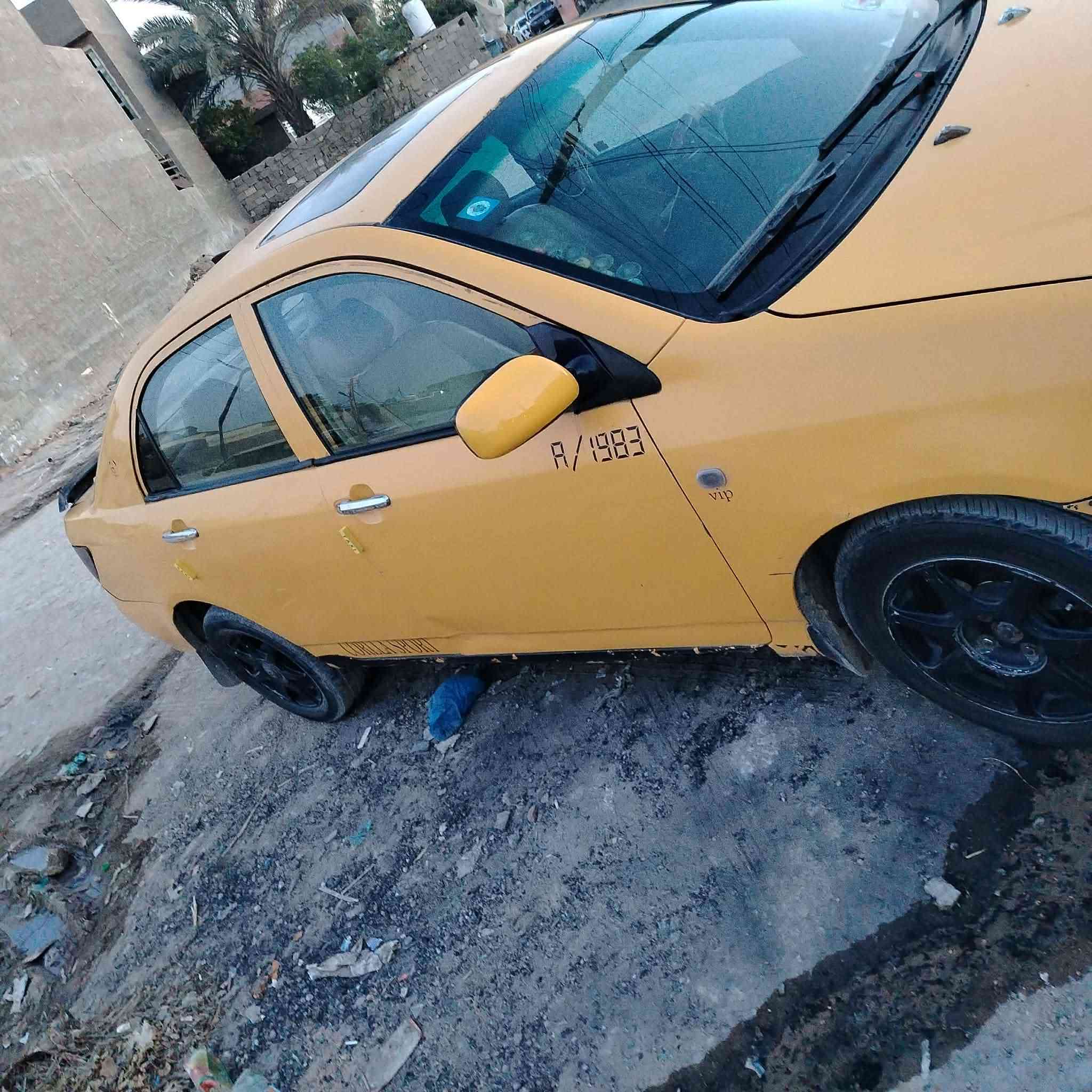 السلام عليكم
بيوايدي 11 كفاله من الضربه جاهزه من كلشي تحويل ثاني يوم السعر 38 وبيه مجال مكانه يوسفيه ناحية الرشيد
***********
***********
