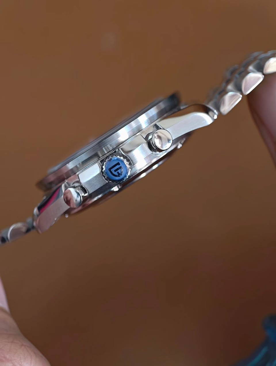 بكاني ديزاين سبيد ماستر تن تن ادشن خياليه 
السعر المطلوب 125 الف قابل للتفاوض


**إذا كنت صاحب هذا الإعلان وتريد حذفه لأي سبب، رجاءا أرسل رسالة إلى الدعم الفني**