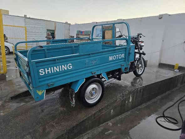 ستوته موديل 21 كفاله شاصي اوراق ومكينه اوراق باسمي من الوكيل المكان كربلاء كلهه شغاله كهربائيات سلف السعر 1750 بيه مجال بسيط  اتصل ***********
