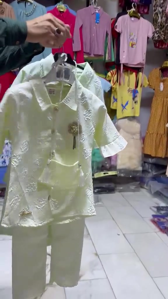 سويت اطفال 

خامه فول
العنون كربلاء حي العامل شارع السبيس مقابل مول الباقر الباب الجانبي مجاور نشوان 
للجهزه الكهربائية مجاور صيدلية اثينا


**إذا كنت صاحب هذا الإعلان وتريد حذفه لأي سبب، رجاءا أرسل رسالة إلى الدعم الفني**