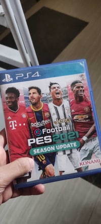 بيس ٢١ • عربيه