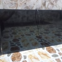 شاشات عاطلة • شراء شاشات
