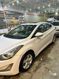 النترا ٢٠١٣ • رقم النجف • باسمي