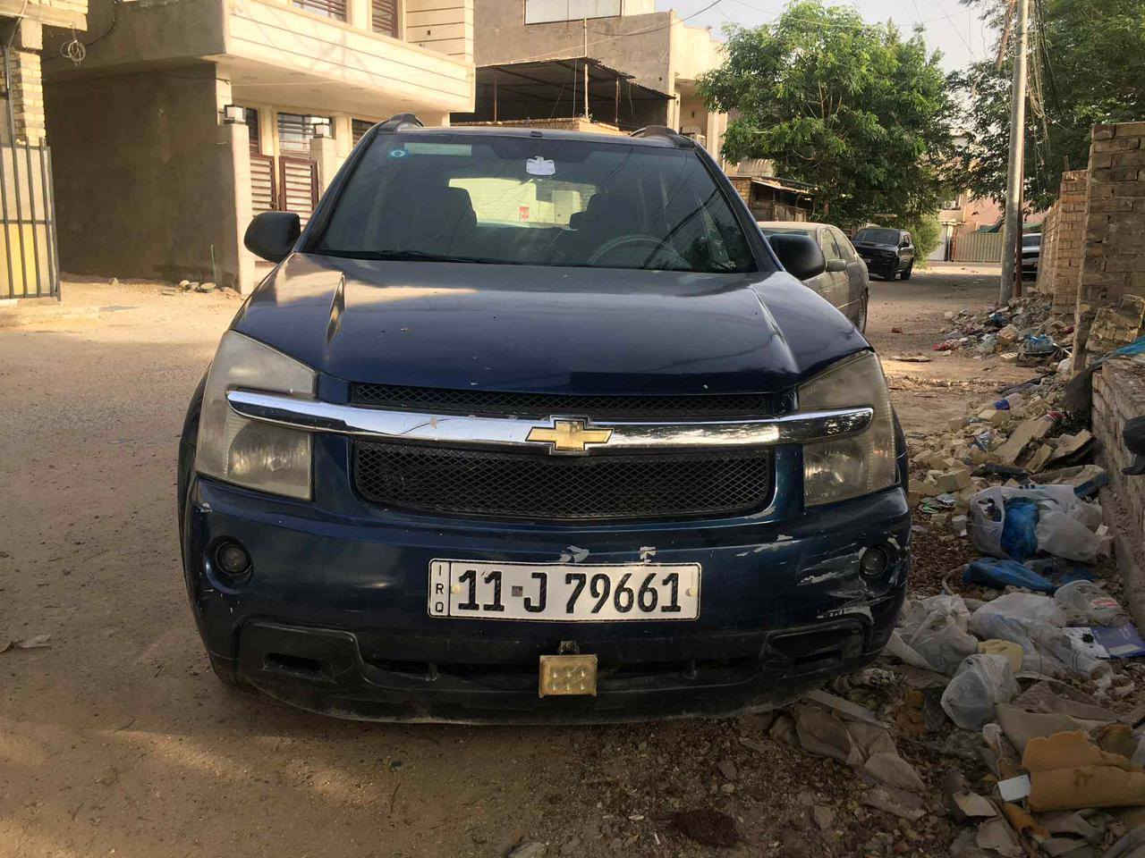 السلام عليكم شوفر كوينكس للبيع او امراوس نقصها فقط تبريد منقص غاز ينرادله مكاني بغداد العطيفيه سعره ب80ورقه وبيها مجال للطيبين مكلف بالنشر ***********
