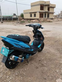 گفاله گفاله 👍🏻 ماگس عدله 49 كلها تزويد  شيال  قطرت دهن+قطرت اكسل +يدات...