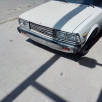 كرونه موديل 80البيع هاتف 07726266975