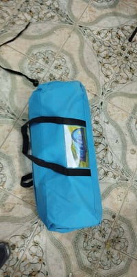 خيمه بهذا الشكل قياساتها مذكورة عل اول تم ٧٥ مع التوصيل ٠٧٩٠١٢٦١٤٤٩