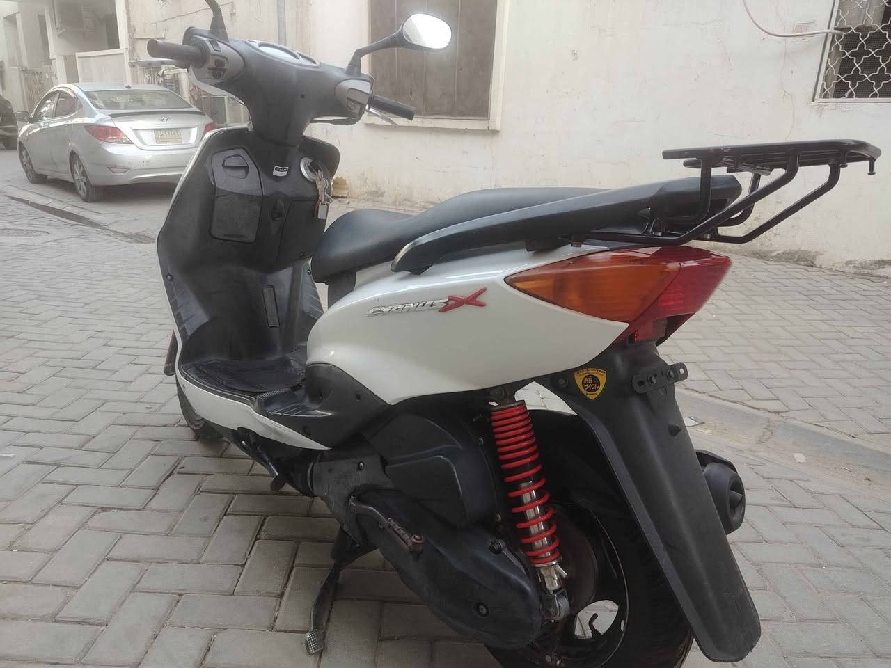 للمراوس فقط بيريز او ببغاء او ماكس مضلع سكنس مال رمبه ياباني ستاند حساس جاهزه بلاديه مكفوله كفرات ومكينه كيجات  عدادات كولها شغاله مكاني بغداد تعال خاص بغداد, العراق


**إذا كنت صاحب هذا الإعلان وتريد حذفه لأي سبب، رجاءا أرسل رسالة إلى الدعم الفني**