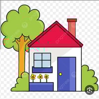 حي التربيه محلة ٣١٥ • دار تفليش • ٣٠٠م