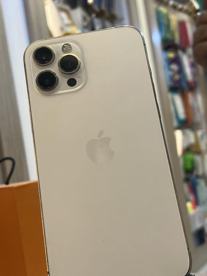 العنوان
حول
اسم الجهاز
iPhone
إصدار iOS
17.6.1
اسم الطراز
iPhone 12 Pro Max
رقم النموذج
MG9H3LL/A
الرقم التسلسلي
F2LDH4QV0D45
تاريخ القطع
سجل تاريخ القطع والخدمة
البطارية
الخدمة
الشاشة
قطعة غير معروفة
السعة
256 غ. ب.
متوفر
241,23 غ. ب.
 ***********
