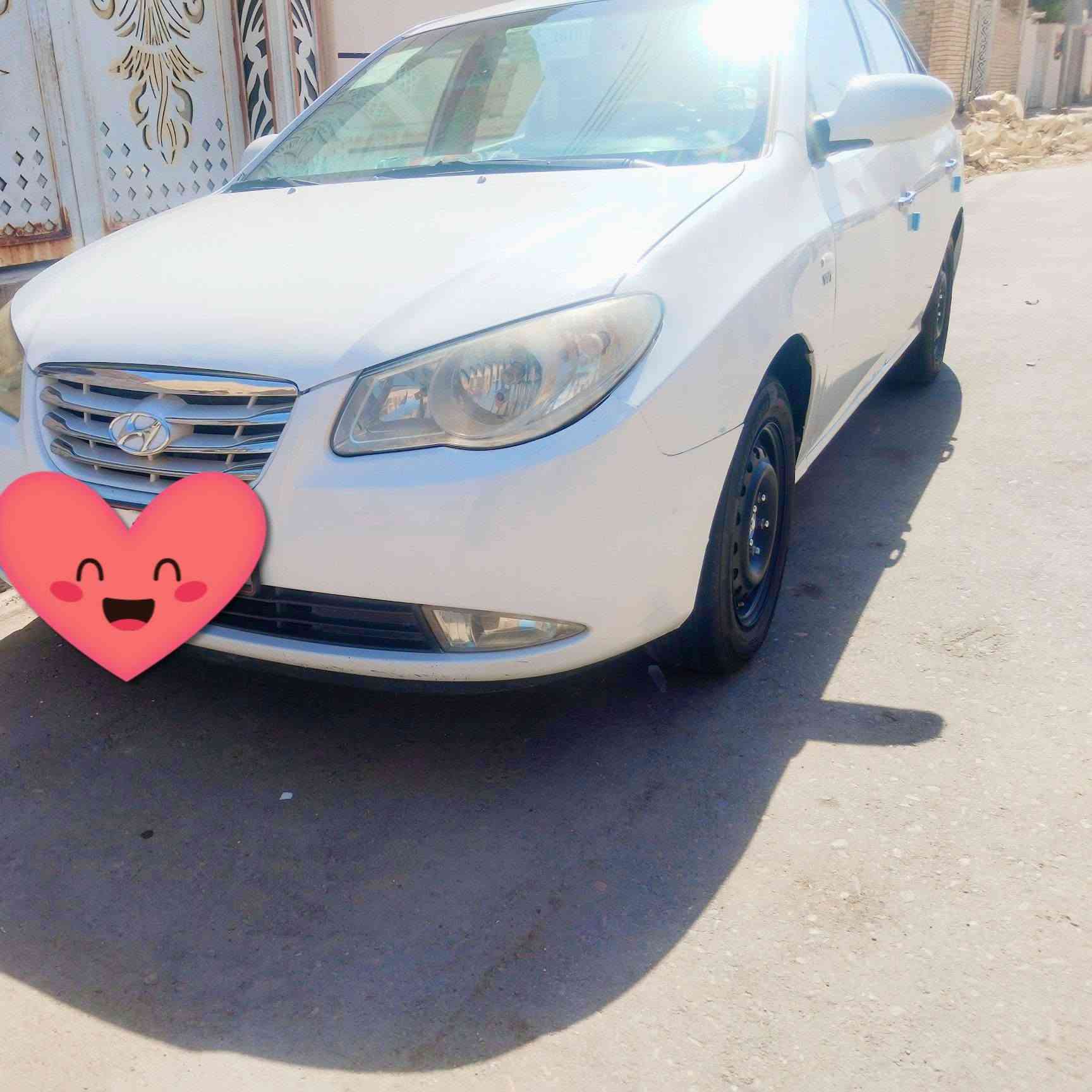 البيع انتره صابونه 10 متومه شمالي رقام سنوي كير مكينه كفاله حداديه جديده تبريد تدفئه كص جنطه سيارت جديد معنه الكلمه جهازه مابيه نقص سياره بل عماره *********** سعر 45 ورقه
