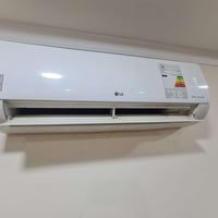 نضيف ما بي اي اشكال الشراي يخابر عندي واتس 07748086146  سبلت واحد طن ا...