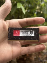 قطعة وحدة • كمبيوتر