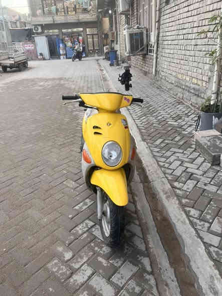 فله درجه فول تجي وشوف بعينك سعر٨٠٠وبيها مجال مدينه صدر ***********
