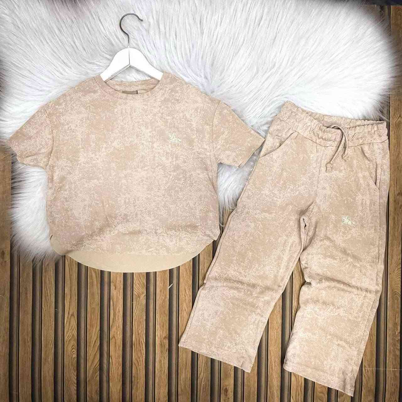 تجارة ملابس الأطفال بالجملة فقط📦🛒
#سعر_المصنع_بين_يديك_تسوووق_الآن🛒
#BURBERRY
2LI KIZ TAKIM.
YAŞ : 2-----16.
SERI : 10 ADET.
أنظم الآن لقناتنا على تليجرام : 
https://t.me/mzayn_kids

#الشحن_متوفر_لكافة_الدول_العربية_والعالمية🌍


**إذا كنت صاحب هذا الإعلان وتريد حذفه لأي سبب، رجاءا أرسل رسالة إلى الدعم الفني**