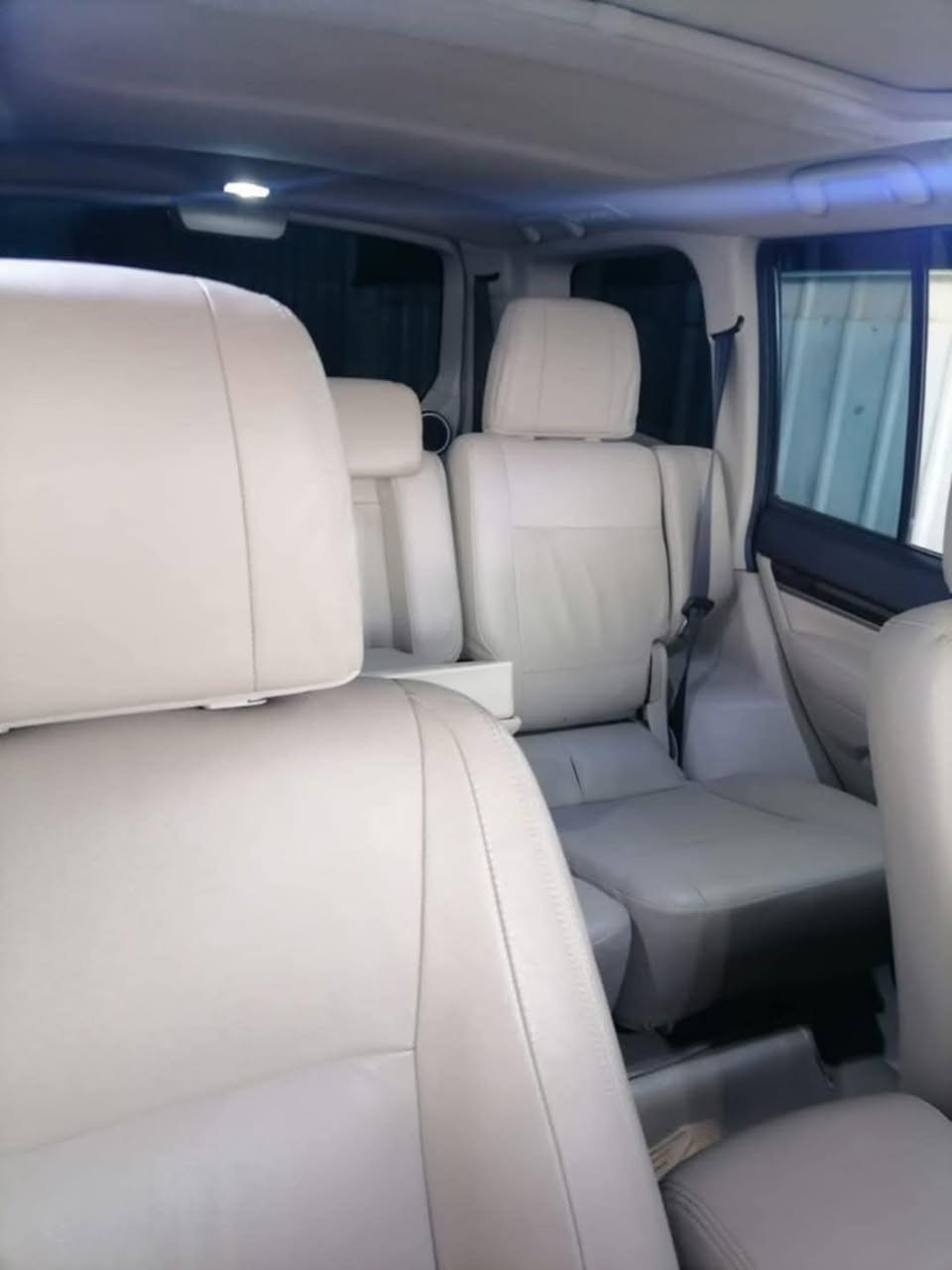 باجيرو حبتور 2015 مكان السياره بابل  فول رقمها سليمانيه بيها ملاحضات قليله جدا السعر180  وبيها مجال قليل لاستفسار الاتصال ***********
