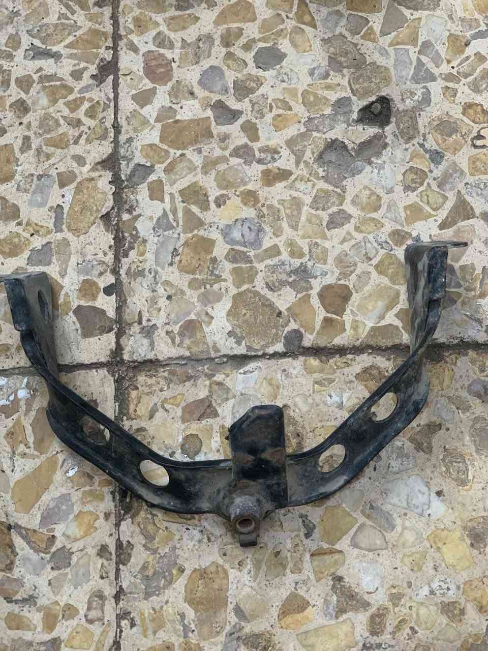 ‏تم إعادة النشر بسبب وعود الكاذبة ***********
