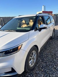 غدا لتكريت • ٦صباحا • مواصلات