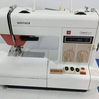 مكينه. اوفر.  جديده.  السعر. 300 مكينه بيت الدكمه. 100 مقص كهربائي.75 ...