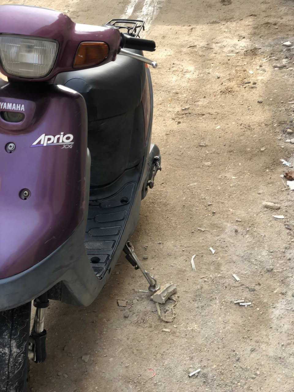 السلام عليكم بطه للبيع بعدهي جديده سلفي عندر كله شغال نهضه فول سرعه يعني جاهزه ماعيزه شي السعر ٣٥٠ وبيه مجال العنوان كربلاء الرقم ***********
