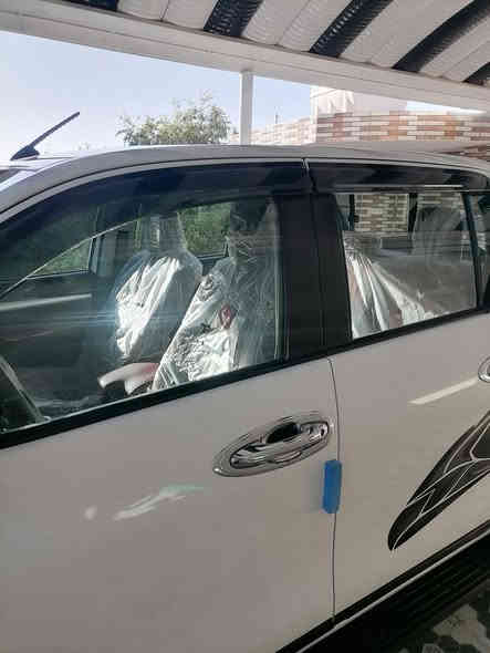 تي ار ساز فول مواصفات
رقم أربيل السنويه لل ٢٠٢٨
موديل ٢٠٢٢
للبيع
مكفوله كفاله عامه
ماشيه ٥٨ الف باسمي
السعر ٣٦ ونص وبيه مجال قليل
*********** مكان الأنبار المركز
