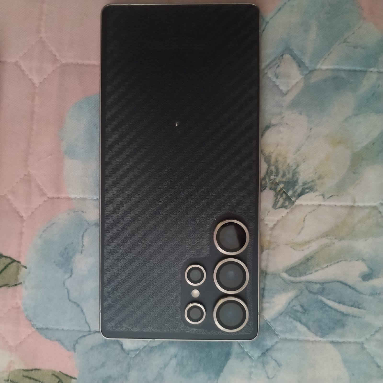 سامسونك s25 الترا لون المميز 256 جديد بعده مليون و ١٠٠ قفل بدون عمله
مكاني بغداد الدوره ***********
