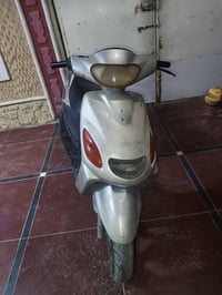 اكزز سرعه ١٠٠ • شعله • معدل