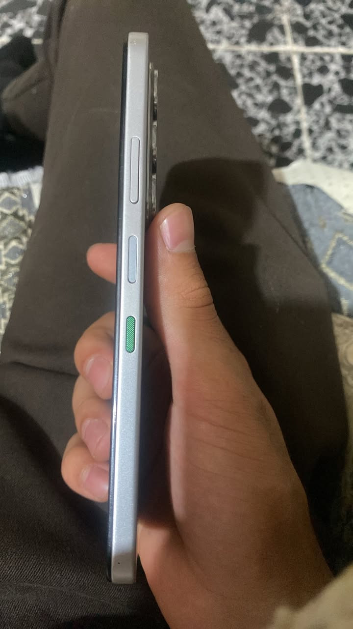 السلام عليكم 
انفنكس هوت 60i
ذاكره 256
جهاز بلادي كله شغال 
سعر 175وبي مجال 
مكاني ديالى بعقوبة المفرق


**إذا كنت صاحب هذا الإعلان وتريد حذفه لأي سبب، رجاءا أرسل رسالة إلى الدعم الفني**