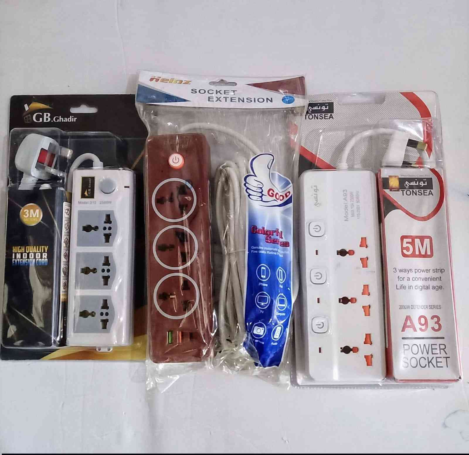 انشائية توصيل
جميع النواع. الصباغ 
#ملاحضه يوجد كادر صيانه 
جميع انواع البنكات  
#انشائيه_عامه_جميع_المنتجات
___________________________! 
(#شعار_عملنه_نوفرلك_المواد
  جميع  انواع  اسخانات  بسمايه 
مواد حتياطيه  مكنسه                              #_الاصليه_الخاصه_بسمايه
(كل مايخص بسمايه موجود) 
العنوان :_ بسمايه الشارع العام 
لسنا الوحيدون لاكننا الافضل💯فقط اطلب الحاجه المحتاجه 
للأستفسار أكثر اتصل او واتساب***********

متوفر توصيل
