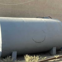 تانكي حديد ٣٢الف للبيع للاستفسار اتصل وتدلل ٠٧٧٣٣٧١٤٠٤٤