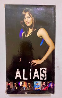 مجموعة مسلسلات اجنبية مشهورة  ١- اقراصDVDمكونة من ١٥ قرص  موسم كامل من...