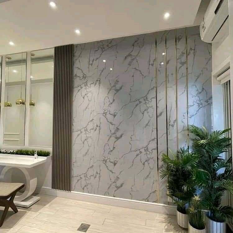 🎨 صباغ بيوت في بغداد – شغل احترافي وأسعار مناسبة
إذا تريد تجدد بيتك وتغير الجو ✨
صباغ محترف بخبرة وشغل نظيف داخل بغداد.
✔️ صبغ شقق وبيوت ومحلات
✔️ معالجة رطوبة وتشققات
✔️ ألوان عصرية حسب ذوقك
✔️ التزام بالمواعيد ودقة بالتنفيذ
📍 الخدمة متوفرة في جميع مناطق بغداد🌏 
💰 السعر: حسب المساحة (اتصل حتى نحدد السعر)
📞 للحجز والاستفسار: (*********** )واتساب🍃
الصباغ ابو كرار📍