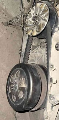 سكنس ثعلب 140 بيع او مراوس بوشه  58 شلعه معدل  وبوشه بلاديه موجوده  كو...