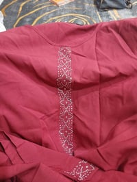 قطع شي إن • ملابس