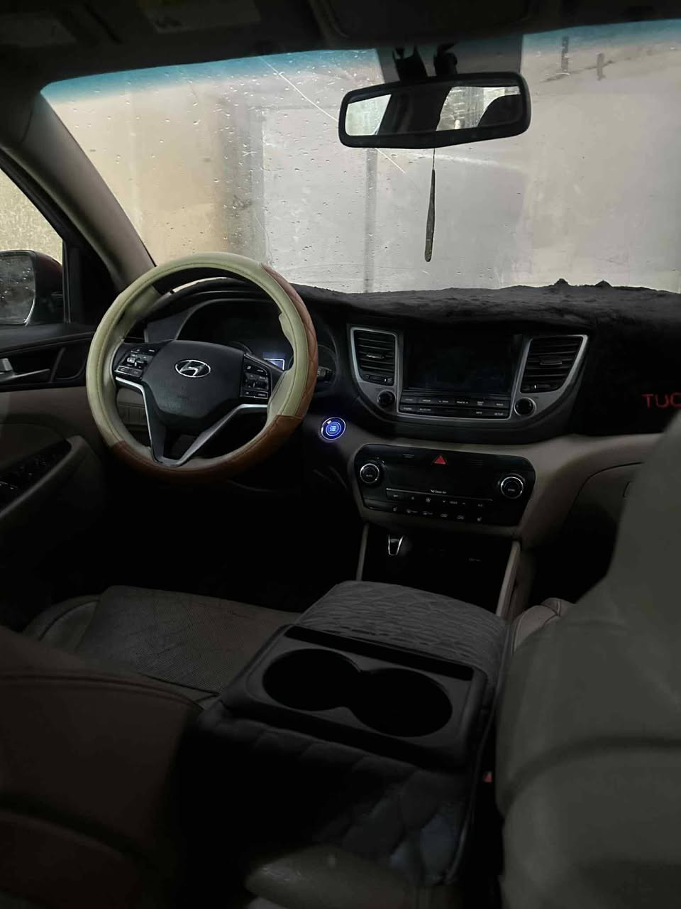 توسان مويدل 17 بغداد مكينه 1600تيربو مكينه وكير خير من الله فول ماعده الفتحه جنطه كهرباء تحكم ستيرين جهتين كامره دواره شاشه كشنات تدفئه تبريد سعر 130 وبيه مجال مكاني بابل ***********
