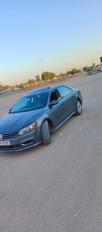 باسات • ٢٠١٩ • مواصفات فول