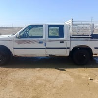 كنوه • ٢٠٠٧ • الناصريه