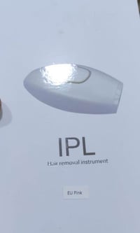 ليزر • أصلي • كركوك