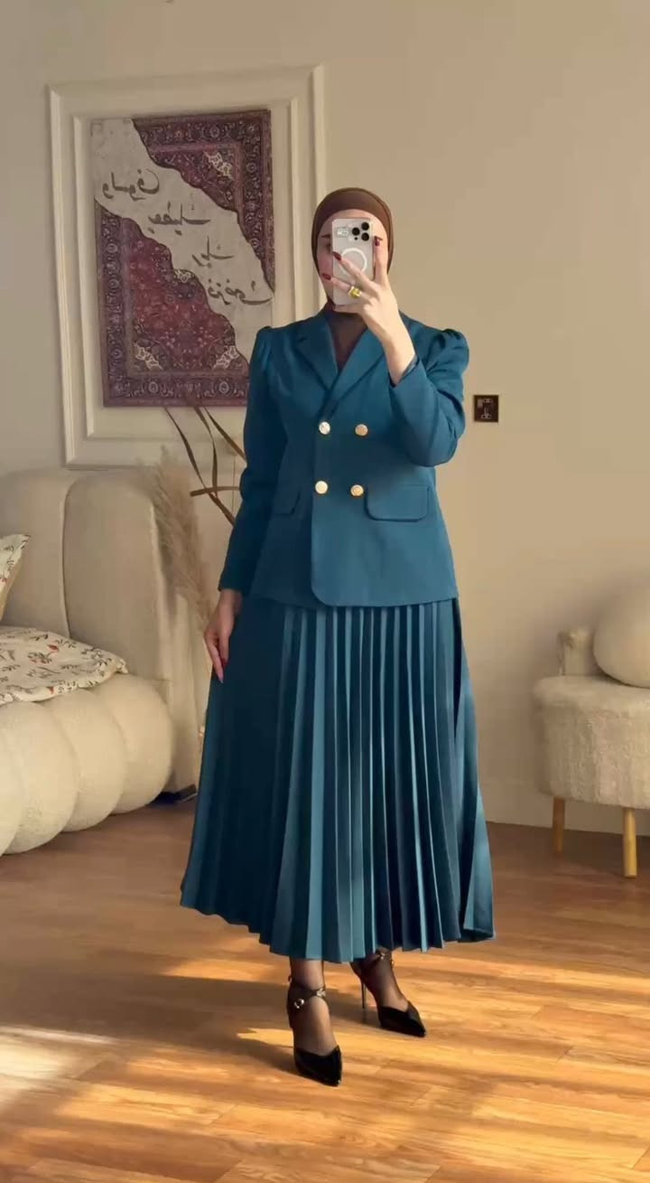 اجمل موديلات رمضانيه الاستفسار خاص


**إذا كنت صاحب هذا الإعلان وتريد حذفه لأي سبب، رجاءا أرسل رسالة إلى الدعم الفني**