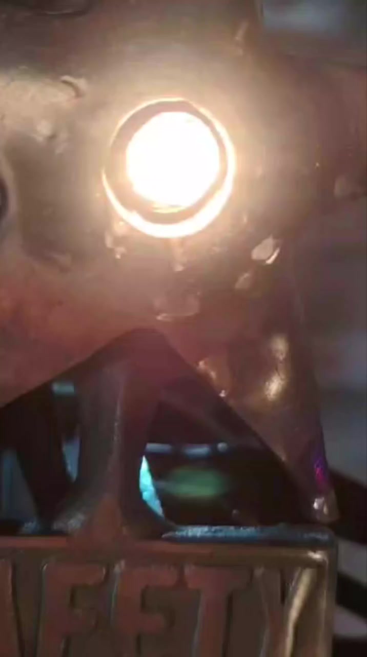 السلام عليكم نامه لبيع موديل 26لبيع مكينه كفاله عامه برغي الصفر العنوان بابل المسيب  حي ميثاق الاستفسار الاتصال على هذه رقم ***********
