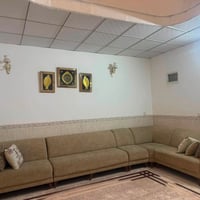 قنفة • صوفا • طخم قنفات • قنفات منزل • صوفا للبيع • اثاث منزلي • صالون...