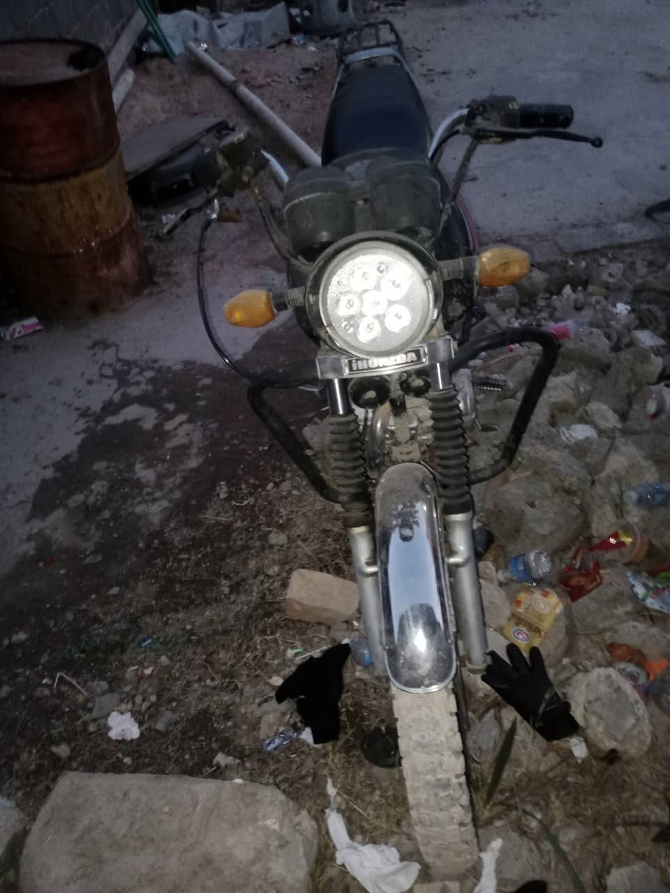 دراجه البيع شعر 400 بيه مجال تواصل خاص ***********
