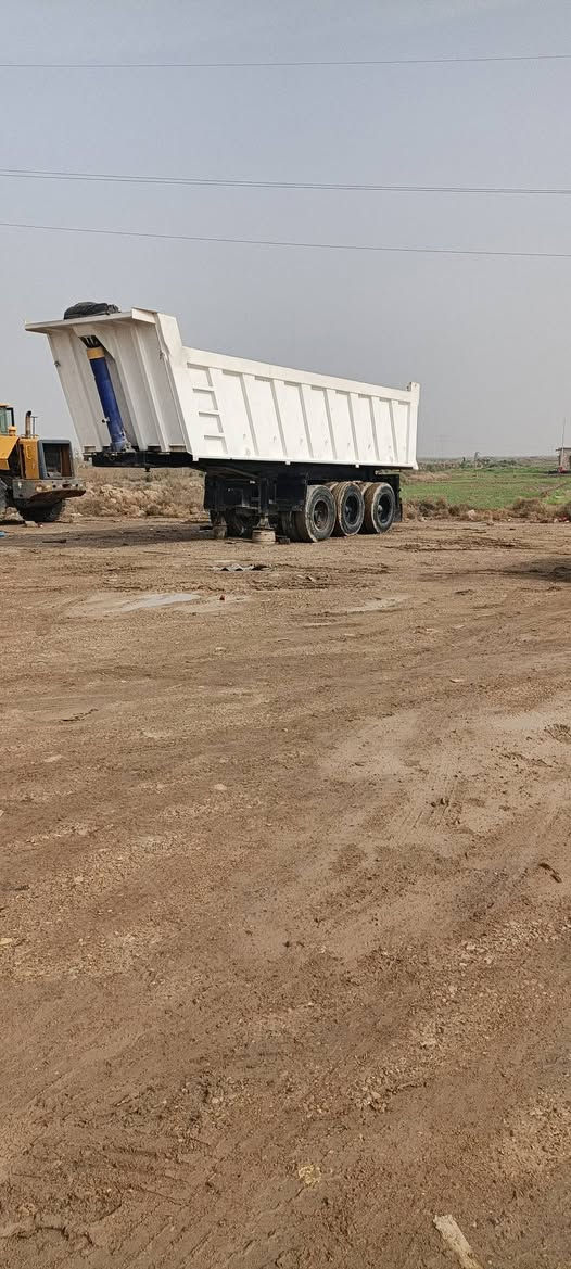 السلام عليكم
البيع ماموت الماني2008
ذرعه30م
دناكير 16
كرسي البلادي الماني
جك توني شاده جديد 
تخم تاير 24 
عربانه مكفوله كفاله عامه
عربانه جاهز العمل
السعر 160وبيه مجال
***********
***********
