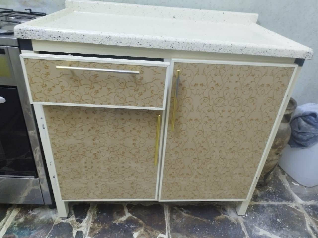 السبلت 300 سبلت طن ونص ميديا ثلاجه 250 ثلاجه جبيره شغاله مداخلات تصليح البلازما 200 حجمها 45 طباخ 100 كاونتر 75 مبرده ب200 مكان بغداد مدينة الصدر


**إذا كنت صاحب هذا الإعلان وتريد حذفه لأي سبب، رجاءا أرسل رسالة إلى الدعم الفني**
