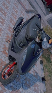 ماكس عدله • اسود برتقالي • الصياحيه