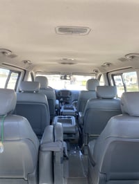 ستاركس • ٢٠٢٠ • مكاني