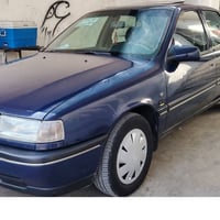 للبيع ٠٧٥١١٥٣٤٢٤٨