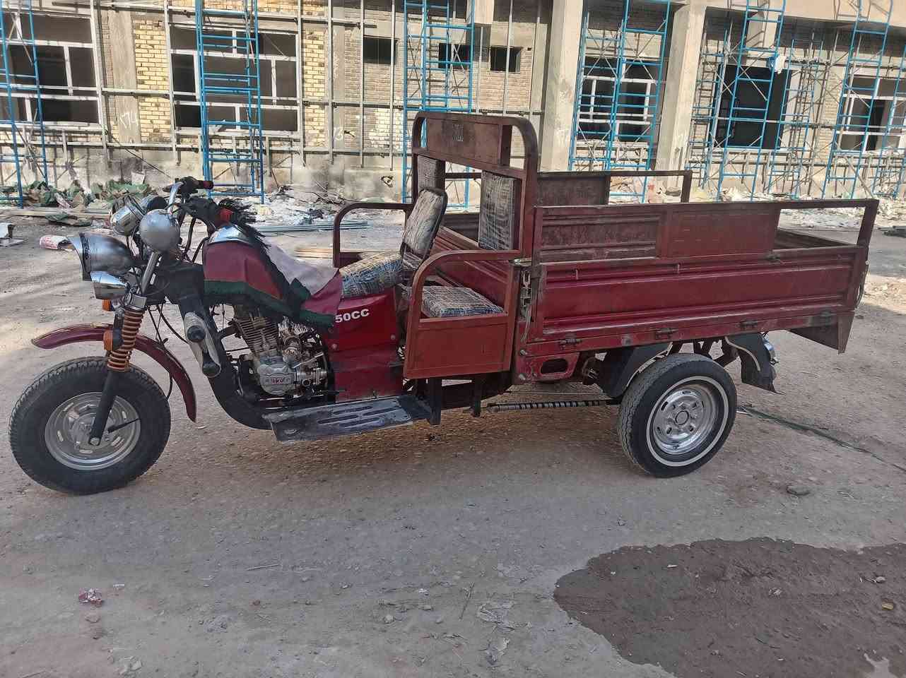سلام عليكم ستوته للبيع سلطان موديل 14وسعر  1600وبيه مجال لشراي وهذه رقم مبايل نتصل عليه ***********
